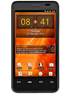 Orange San Diego Price With Specifications